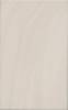 Керамическая плитка Kerama Marazzi Сияние 6372 беж 25x40