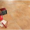 Керамогранит Edimax Home R2S3 Amberpeach soft 20x40 фото 5