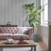 Обои флизелиновые Aura Laura Ashley 113338 фото 4