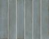 Панно Kerama Marazzi Мажорель KMP3STA002RN6X голубой глянцевый 36x28.5 фото 7