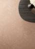 Керамогранит Fioranese I Variegati IV603R Cenere naturale 60.4x60.4 фото 12