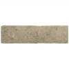 Керамогранит Monopole Denver 002632 Brown 7.5x28 фото 27