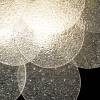 Настенный светодиодный светильник Loft IT Frost 10022W фото 7