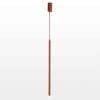 Подвесной светодиодный светильник Lussole Loft LSP-7005