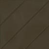 Керамическая плитка Vives Root 3414 Protos Brown 13x13