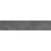 Подступенок Kerama Marazzi Про Стоун DD600620R\5 Антрацит 10.7x60