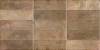 Керамическая плитка New Trend Elbrus WT36ELR31 Brick Marron 300x600x9 фото 5