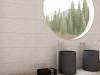 Керамогранит Saloni Markthal Light 60x60 фото 19