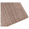 Стул Woodville Aron Soft 1993 dirty oak, бежевый фото 9