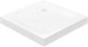 Поддон для душа BLB CF7012001 BLB 70х70 фото 3