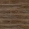 SPC Ламинат Alta Step Perfecto 5.3/34 4V SPC8807 Дуб коричневый 1218x180