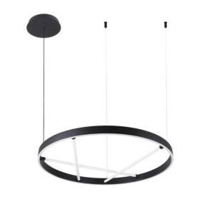 Подвесной светильник Arte Lamp Ricco A1874SP-32BK