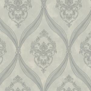 Обои Euro Decor Matilda 7294-11
