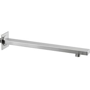 Кронштейн для верхнего душа Remer 348Q30XV сталь