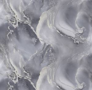 Обои Victoria Stenova Opium 287447