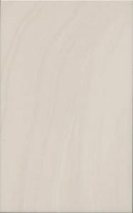 Керамическая плитка Kerama Marazzi Сияние 6372 беж 25x40