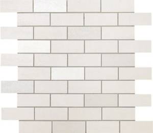 Мозаика Atlas Concorde Arty 9ASS Sugar Minibrick 30.5x30.5
