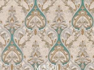 Обои Zambaiti Parati Murella Bella M25001