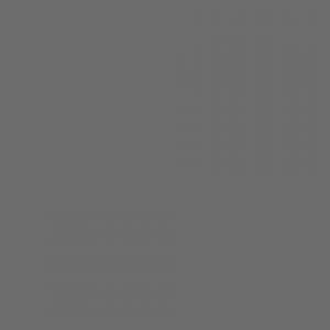 Керамогранит Top Cer Victorian designs series 6615/1Ch Medium Grey Color 15 14.6x14.6