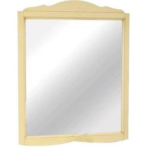 Зеркало Migliore Bella 100 decape sabbia