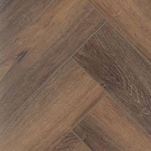 LVT Плитка Tulesna Art Parquet 2.5/43 4V 1005-901 Allegro 590x118