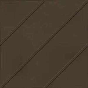 Керамическая плитка Vives Root 3414 Protos Brown 13x13