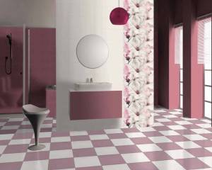 MYR Ceramica Cannes