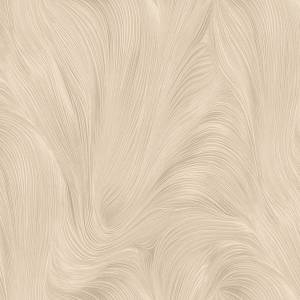 Обои Monte Solaro Chantelle 9298-02