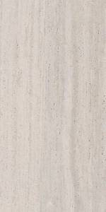 Керамогранит FAP Ceramiche Materia Classica fTQI Bianco Matt R10 RT 60x120