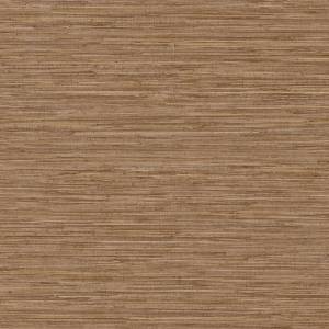 Обои Grandeco Drop (Релиз) DR1204