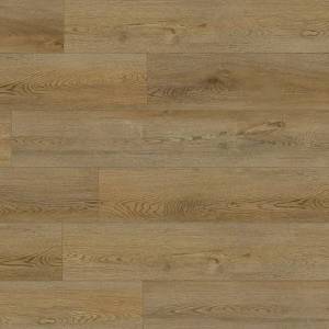 SPC Ламинат FLoorFactor Wise 5/34 4V EM.14 Tuff Ashes 1220x184