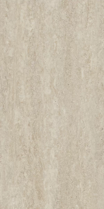 Керамогранит Estima City Stride 70259 RE02/NS_R9/30,6x60,9x8N/GW Light Beige Неполированный 30.6x60.9x8