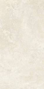 Керамогранит Sant Agostino Invictus CSAISIV612 Cross Ivory 60x120