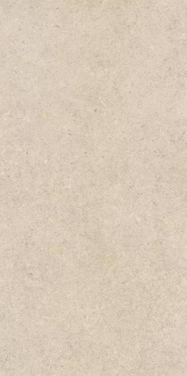 Керамогранит Porcelanosa Tourmalet 100364519 Caliza C-2 L 59.6x120