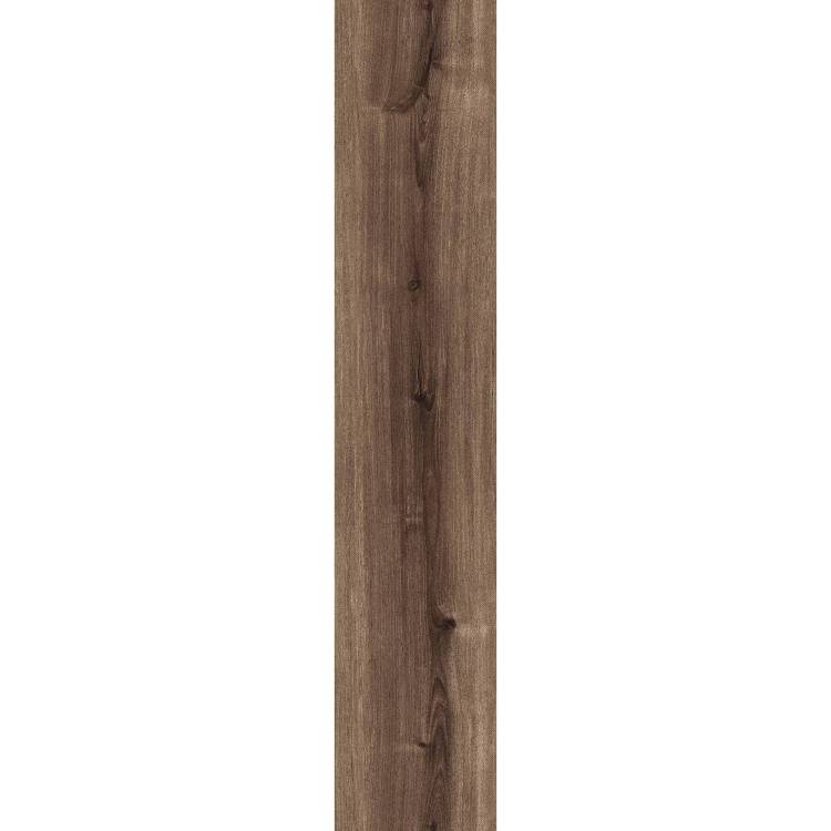 Керамогранит Arcadia Ceramica Akasa Wood CW-RT05-B Wenge Rt 20x120