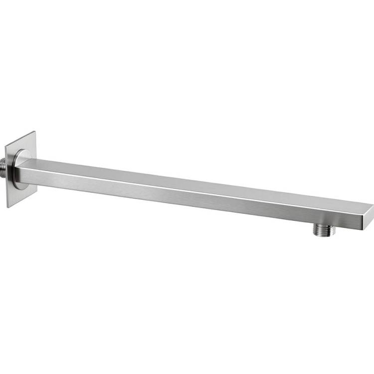 Кронштейн для верхнего душа Remer 348Q30XV сталь