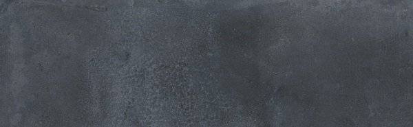 Керамическая плитка Kerama Marazzi Тракай 9044 Синий Глянцевый 28.5x8.5