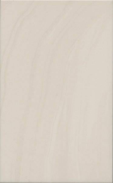 Керамическая плитка Kerama Marazzi Сияние 6372 беж 25x40