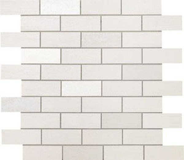Мозаика Atlas Concorde Arty 9ASS Sugar Minibrick 30.5x30.5