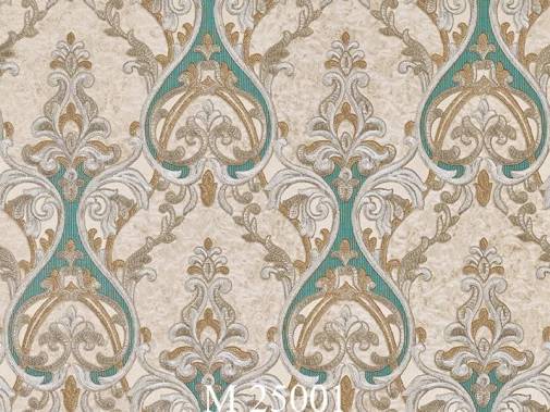 Обои Zambaiti Parati Murella Bella M25001