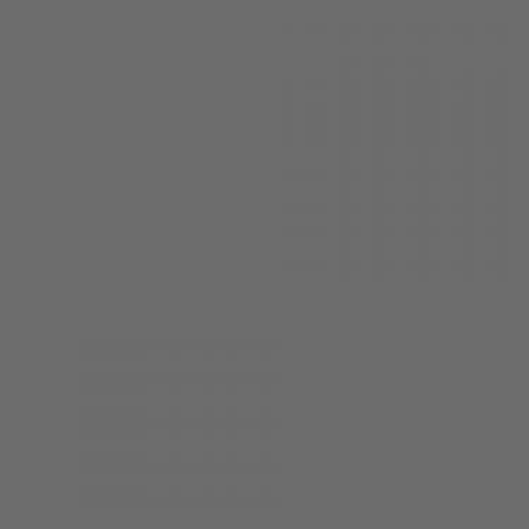 Керамогранит Top Cer Victorian designs series 6615/1Ch Medium Grey Color 15 14.6x14.6