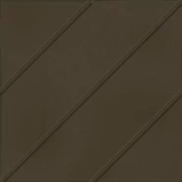 Керамическая плитка Vives Root 3414 Protos Brown 13x13