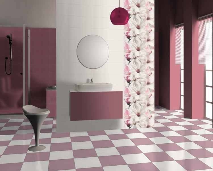 MYR Ceramica Cannes