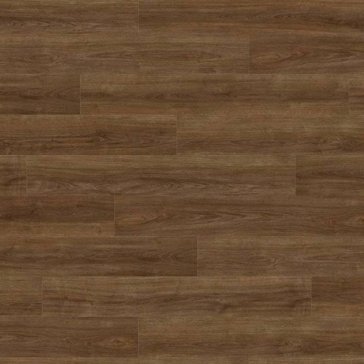 Ламинат Haro Tritty 100 8/32 4V 542050 Дуб Элеганза Дымчатый 1282x193