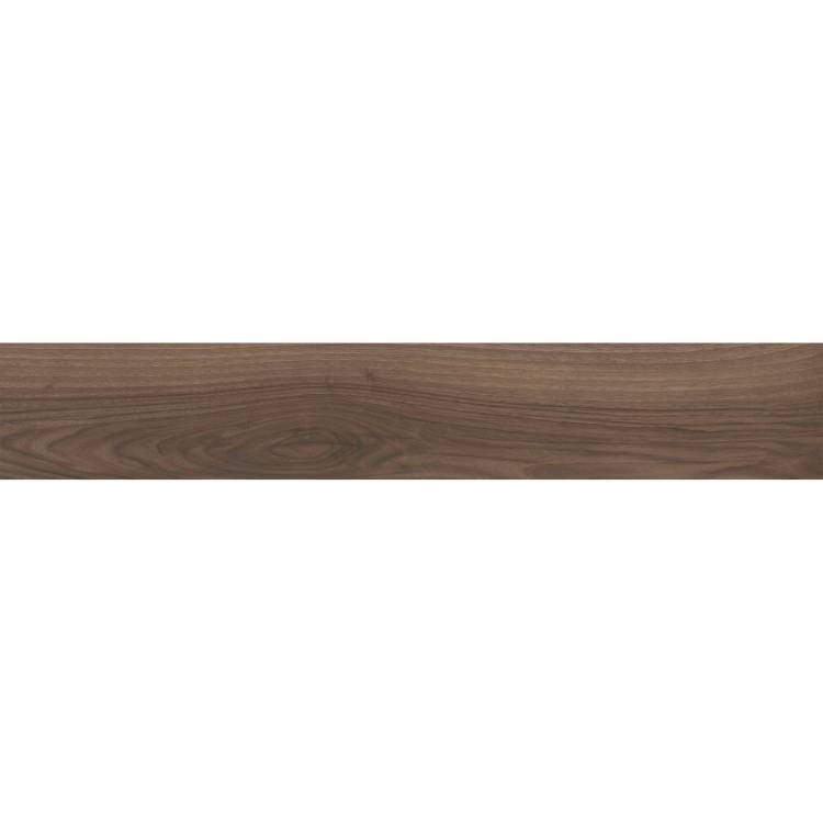 Керамогранит Italon Мезон 610010000812 Бренди 20x120