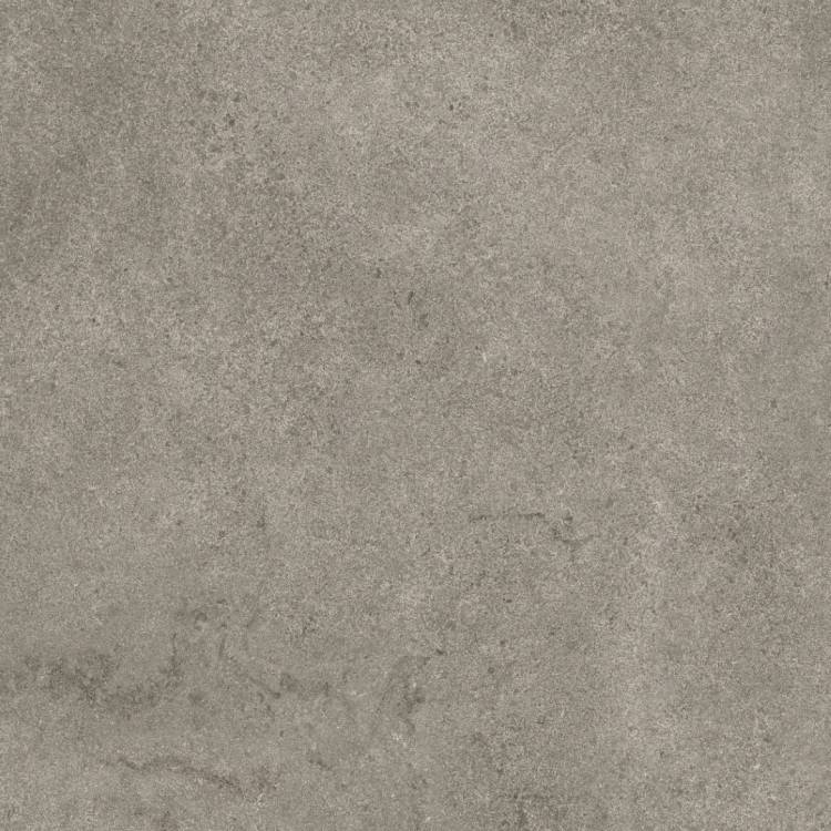 Керамогранит Kerama Marazzi Портленд KM8080G0021R бежевый тёмный матовый обрезной 80x80