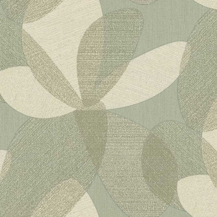 Обои Euro Decor Texflower 7305-04