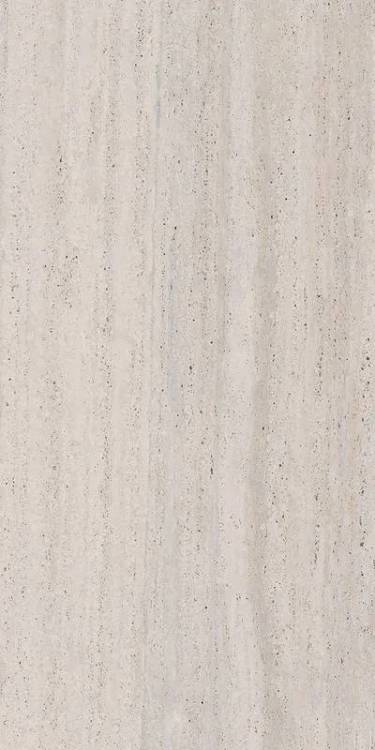 Керамогранит FAP Ceramiche Materia Classica fTQI Bianco Matt R10 RT 60x120