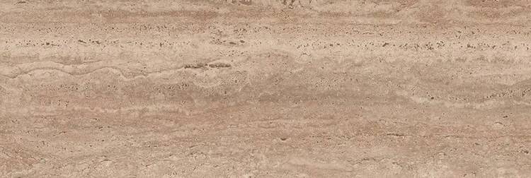 Керамическая плитка Kerama Marazzi Про Травертин KM3090B0281R коричневый светлый матовый обрезной 30x89.5