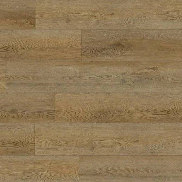 SPC Ламинат FLoorFactor Wise 5/34 4V EM.14 Tuff Ashes 1220x184